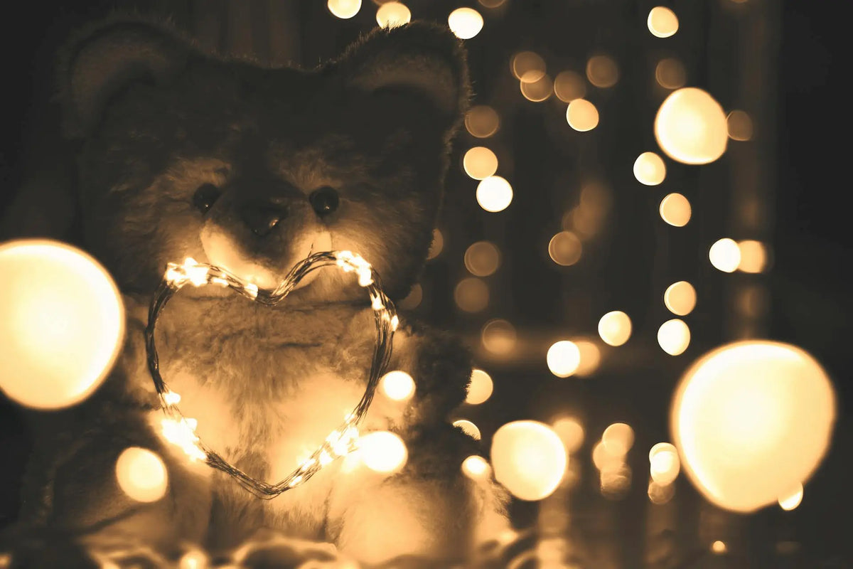 Discover the Art of Giving with My Sweet Wishes