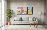 Art Frames Guide 2026: Modern, Motivational, Personalized & Traditional Designs