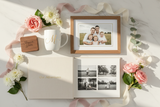 Best Personalized Wall Frames for Gifts: A Story That Stays on the Wall Forever