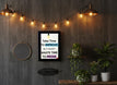 Take Time to Improve – Motivational Frame