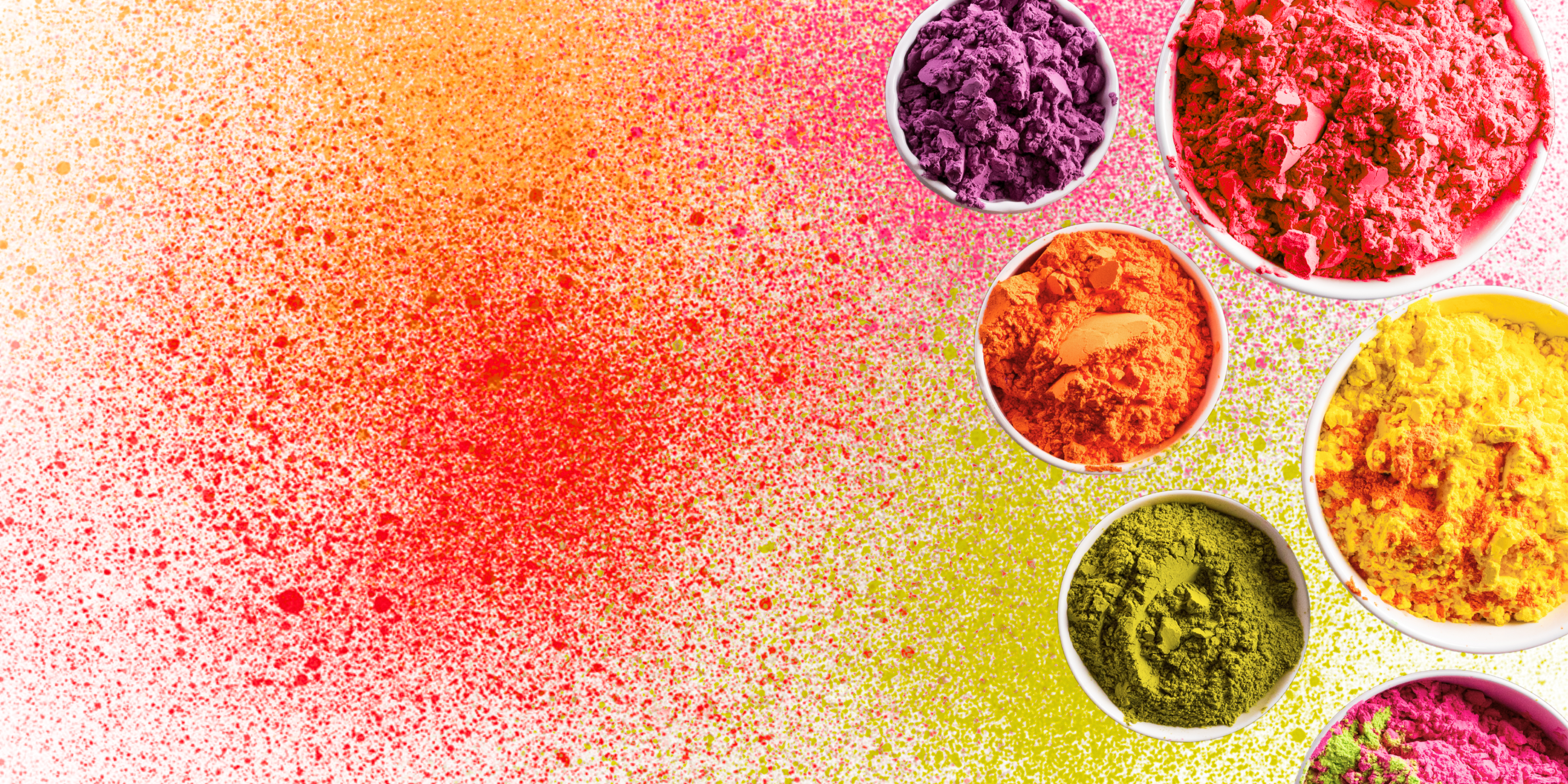 Celebrate Today. Remember Forever.