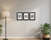 Imagine • Believe • Achieve – Minimal Motivational Frame Set