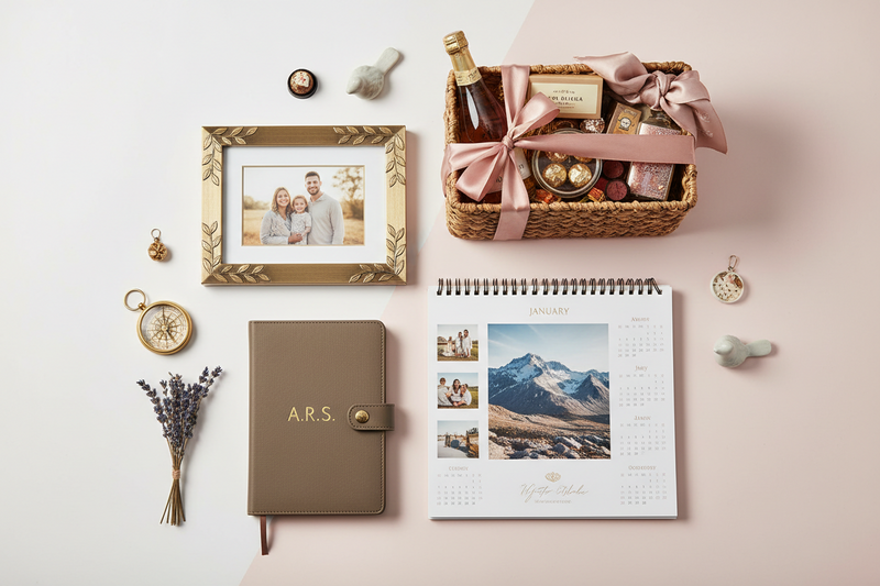 Photo Frames
