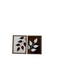 Grandeur Leaves – Set of 2 Frames