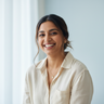 Neha S.