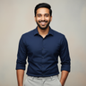 Rohit K.