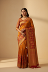 Sneha R.
