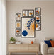 Sun & Form Wall Gallery Kit