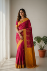Priya M.